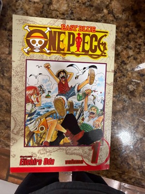 The Wisdom Hidden in Your Favorite Story The Wisdom Hidden in Your Favorite Story