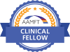Clinical Fellow